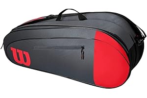 ‎WILSON Wilson Tennistasche