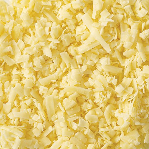 Joseph Joseph 20104 Prism 4-in-1-Kastenreibe mit Auffangbehälter und Deckel, Edelstahl, grau, 15.5 x 19 x 5.5 cm - 7