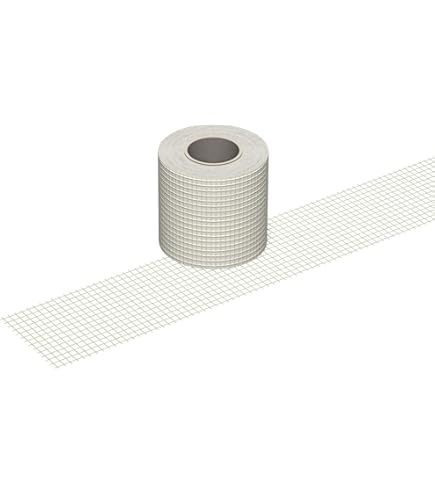 Nastri Sigillanti CFS-T SST - Sistema Cable Transit, Telai E Sistemi Di Sigillatura - Italy - Foto 8