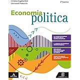 Informatica In C E C++ - Manuale Per Ist. Tecnici Industriali Con E-Book Ed Espansione Online Vol. 2 - Foto 2