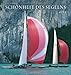 Schönheit des Segelns 2013 by