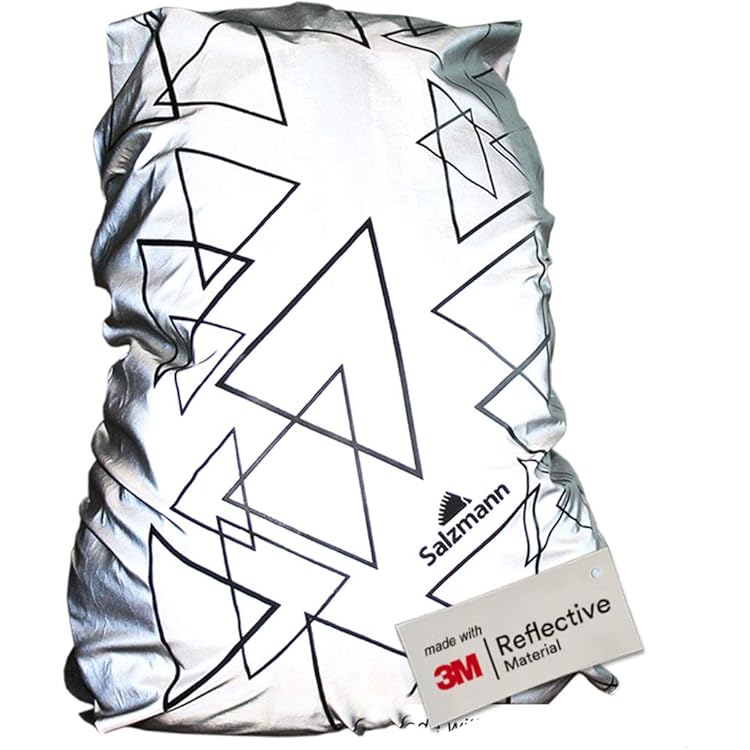 ARTSEWPLY 2 Pièces Housse De Protection Imperméable Pour De Étanche Et