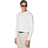 Anthony Jackson Premium Erkek Triko Kazak Tomasso