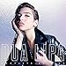 Produktbild Dua Lipa - Dua Lipa (Complete Edition)