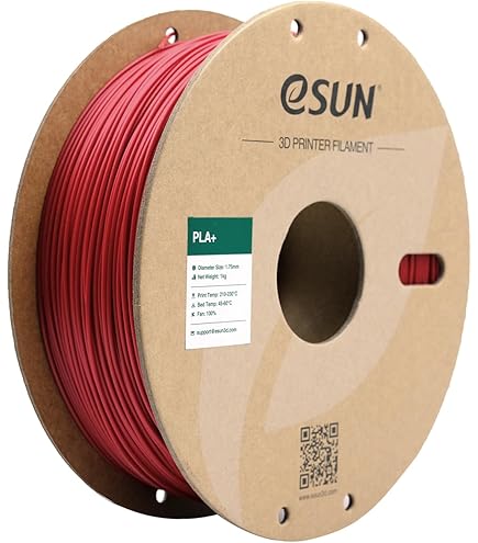 Buy Geeetech A20T 3 In 1 Out Mix Color 3D Printer Kit | 3D Printers - Foto 9