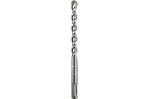 Bosch Profesional 2608831005 broca sds-plus-3 para perforadora 5,5 x 50 x 110 mm