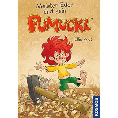 Free Meister Eder Und Sein Pumuckl Pdf Download Ebbesylw