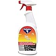 Tyre Polish Spray 650 Ml