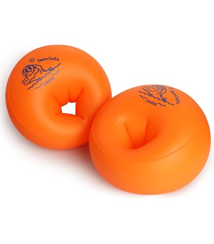 Nouille De Piscine En Mousse EPE - 150x6 Cm, Flottante Et Pliable - Pour Enfants Et Adultes, Apprentissage Natation, Jeux Aquatiques