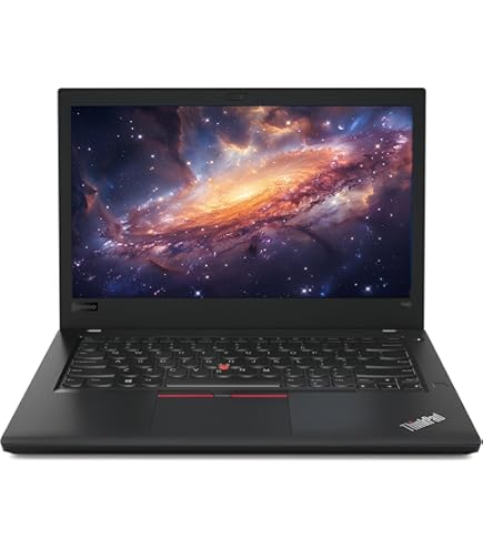 Lenovo ThinkPad T480 14" 1920x1080 Full HD Intel Core I5 256GB - Foto 4
