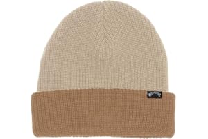 BILLABONG Czapka Mężczyźni Arkada (1 w zestawie)