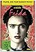 Frida