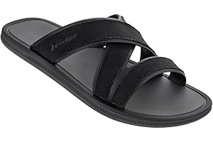 Rider Chanclas de Hombre Maiorca Slide