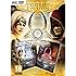 Sacred 2: Gold Edition (PC DVD)