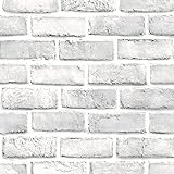Un hermoso adhesivo de pared con diseño de rosas para tu hogar u oficina y hace que tu habitación tenga un aspecto refrescante, crea un ambiente encantador. Papel pintado para pared de dormitorio, pared, pegatinas de pared, pegatinas de vinilo, pegatinas de decoración de pared, espejos de pared, pegatinas de pared, pegatinas de vinilo para dormitorio