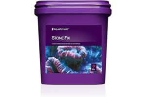 Aquaforest Stone Fix 6000g