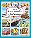 Fahrzeuge (Dein buntes Wörterbuch) by 