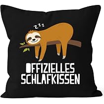 Personalisiertes Panda Relaxkissen Für Mama & Papa – 40x40 Cm, 100% Baumwolle, Geschenkidee