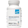 Xymogen Adrenal Essence (60 Capsules)