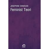 Feminist Theory: Intellectual Traditions