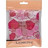 Lionsse Hair Bonnet 48901