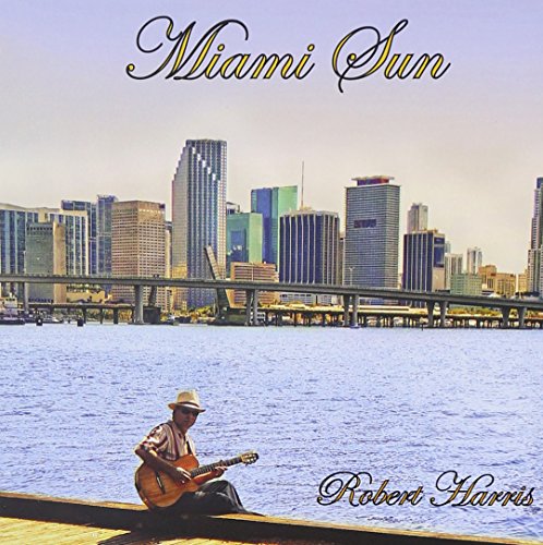 Preisvergleich Produktbild Miami Sun