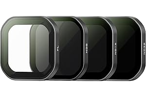 Insta360 Zestaw filtrów Ace Pro 2 ND