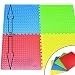 Wholesale Solutions - Foam Interlocking Floor Mats Childrens Kids Play Flooring
