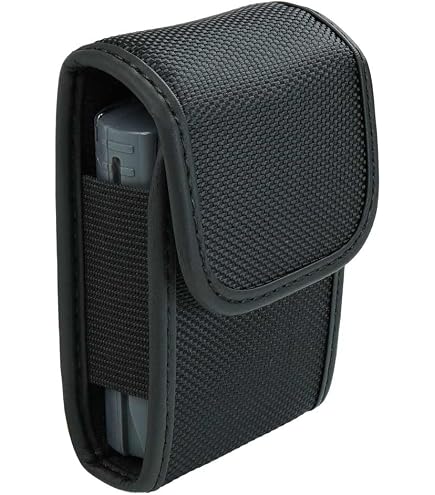 brotect Pellicola Protettiva Vetro per Motorola Advisor TPG2200 Protezione Schermo (3 Pezzi) [Durezza Estrema 9H, Chiaro