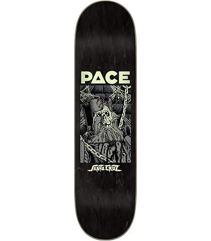 611hGRDLAiL._AC_UL495_SR435,