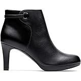 clarks ellis mae black