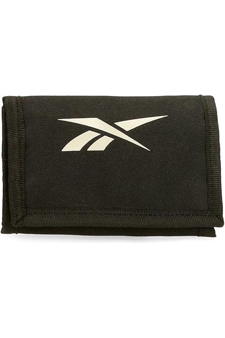 Carteras Hombre Cartera Delgada YHIJSR Para Hombre RFID, Triple