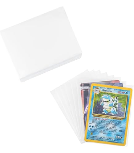 Pochette De Cartes Originale Pokemon Center Premium Brillant Celebi Et Amis