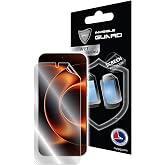 Xiaomi 17 Ultra i&ccedil;in IPG Hydrogel Ekran Koruyucu