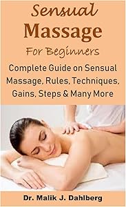 kindle best category lists