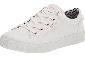 Skechers BOBS Women's B Extra Cute - 2Cute4U Sneaker