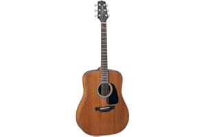 TAKAMINE GD11MNS Guitarra Acústica Dreadnought