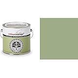 Dulux Valentine Peinture Multi Supports Exterieure Satin Vert Provence 2l Amazon Fr Bricolage