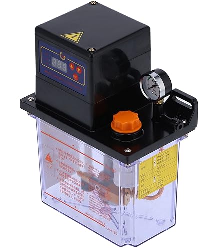 Olio Per Pompa Di Vuoto 2000 Ml - Universale Per Aria Condizionata E Refrigerazione - Foto 2