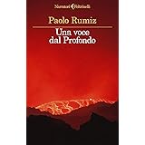 Una voce dal profondo