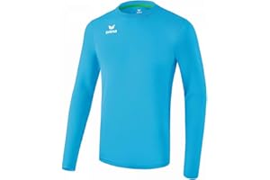 erima Liga Trikot Langarm Kids