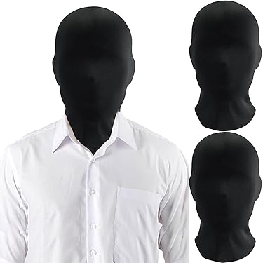 Mond- en neusbescherming, Hoofdbescherming | PBM Kleding - Food Disposables