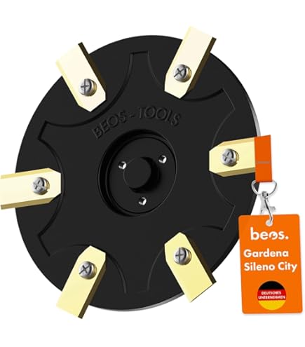 Anti-Rutsch Spike Set Für Mammotion Yuka Mini - Edelstahl Traktionsnägel Für Mähroboter