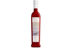 CASTILLO DE CANENA Native oliwa z oliwek Extra Arberquina 500 ml