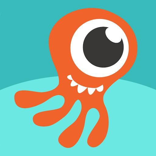 JellyTelly Amazon.de Apps für Android