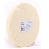 Niyazibey Ciftliği Kolot Peynir Doğal &Ccedil;iftlikten 1 KG Kendi İneklerimizin S&uuml;t&uuml;nden Muhlama i&ccedil;in ideal.