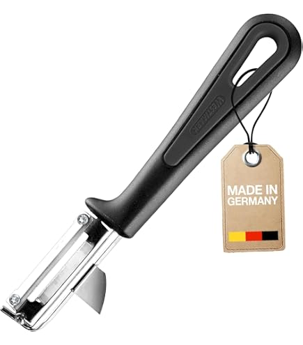 Schneider Maronenschneider, Kastanie Schneider, Edelstahl Kastanien