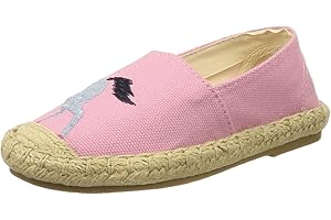 Joules Fille JNR Shelbury Chaussures décontractées