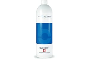 Bilt Hamber Mousse à neige prélavage sans contact à base de sucre (1 litre)