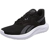 Reebok Energen Lux, Zapatillas Mujer